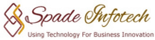 Spade Infotech
